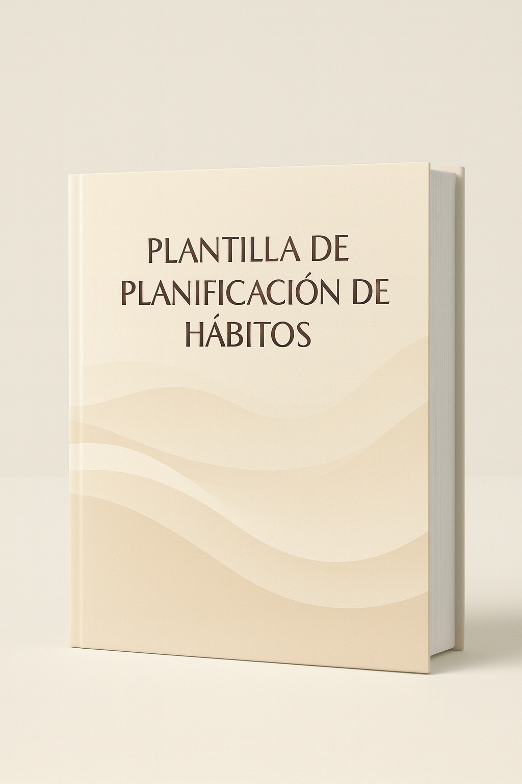 Manual de Manifestación + 6 BONOS Gratis!